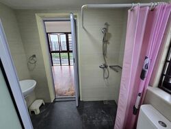 The Tanamera (D16), Condominium #588867851